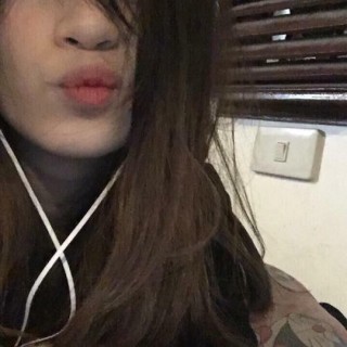 received_4664900572891690aee80bd5087bec0