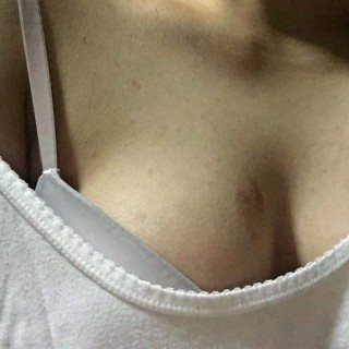 received_5188588552533568534663c6c9e33bc