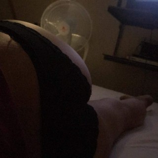 received_670578016642779