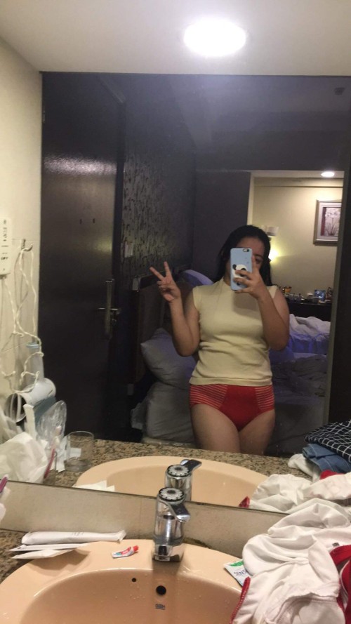 received_7216487948739861ef4b16c26d18b8b.jpeg
