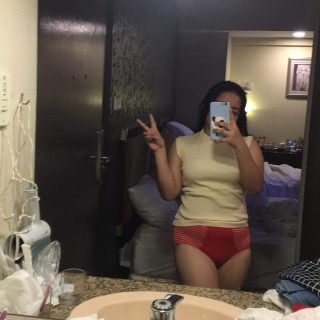 received_7216487948739861ef4b16c26d18b8b