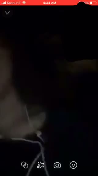 received_926086141087710b1eb5955b2dae597.mp4