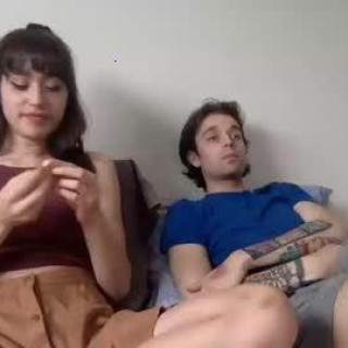 redkitty1988_47179d0169