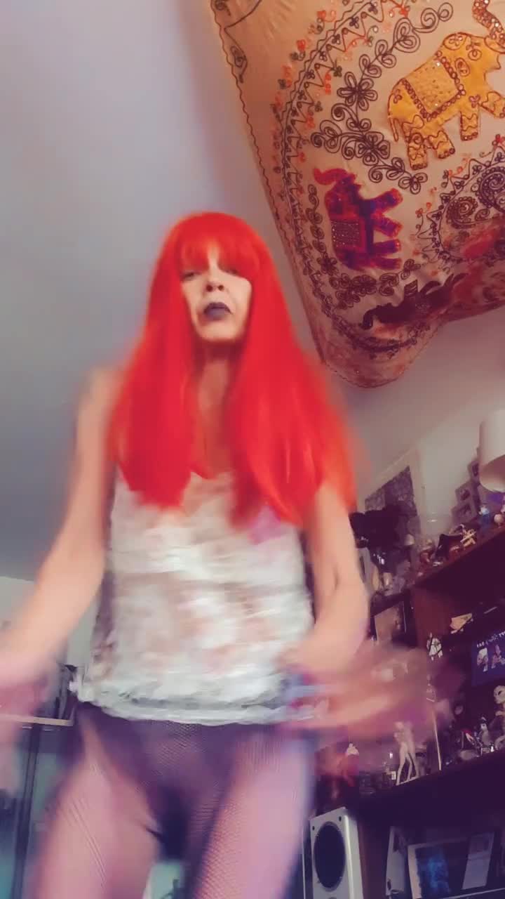 reelsvideo.io_175292434273115839585b5e13a26.mp4