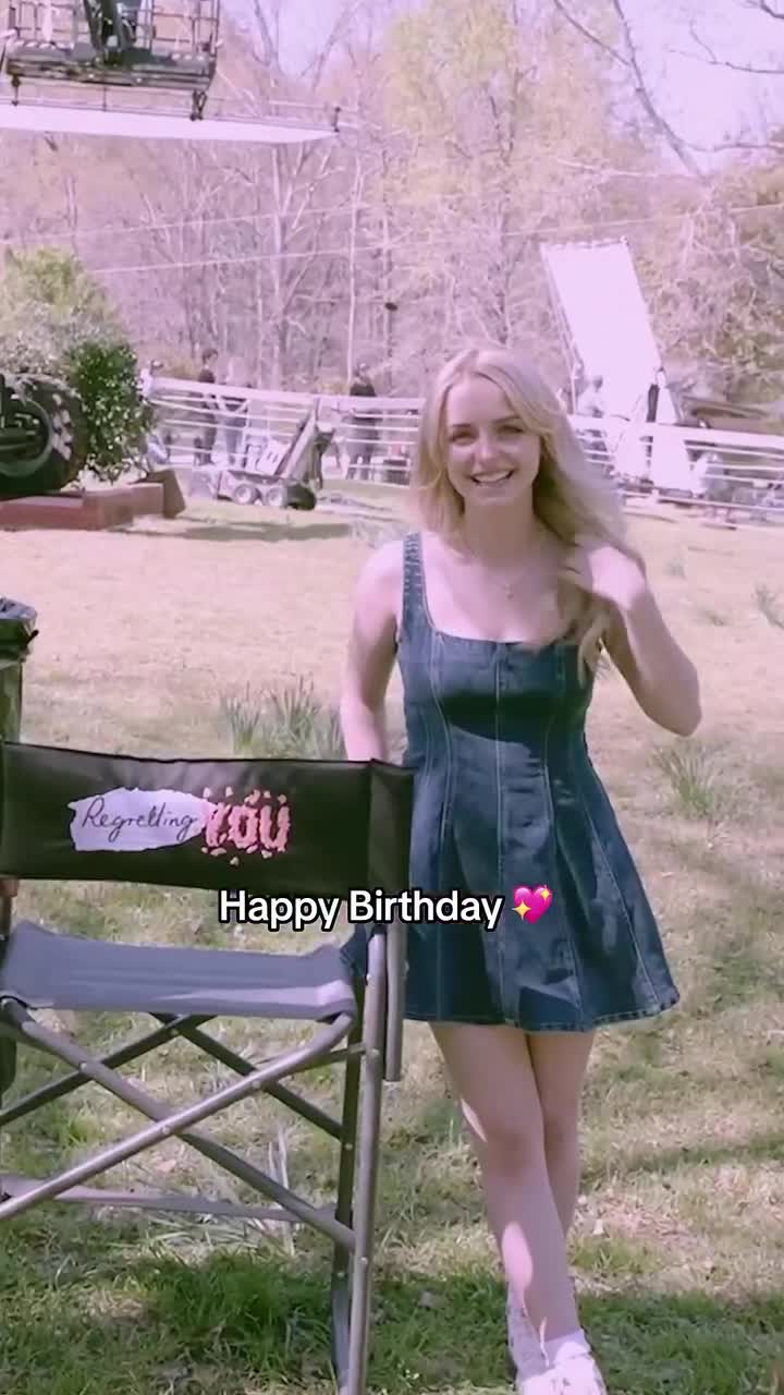 regrettingyoumovie-26-06-2025-0001179610d36b31d133.mp4