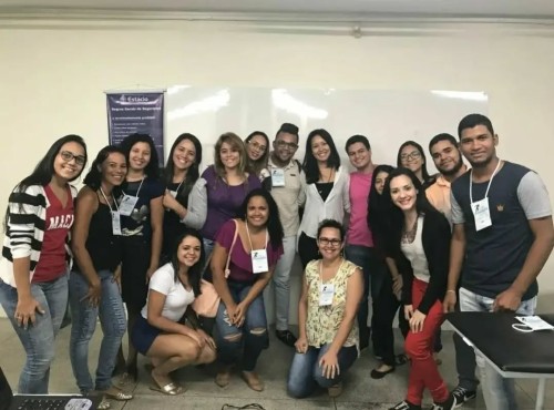 renathadss_1652286136_2835904112057010162_45891515104e4807d5bb656997a.jpg