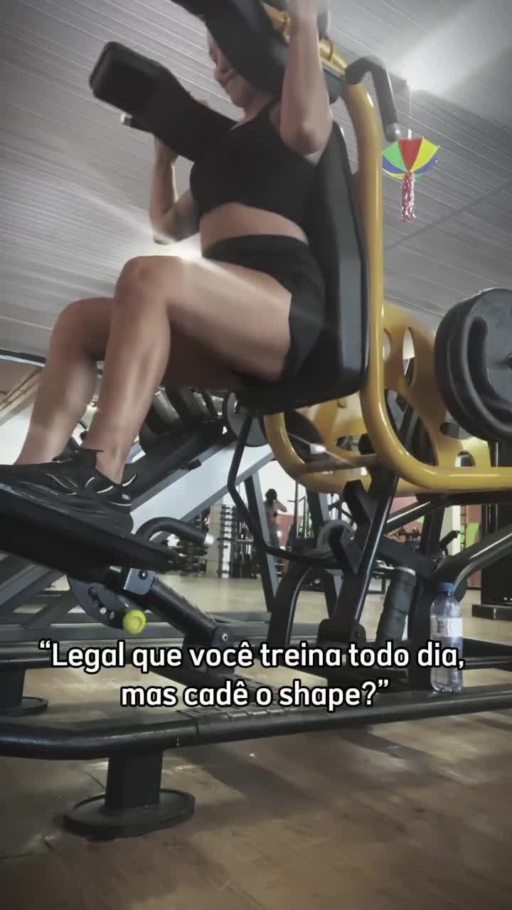 renathadss_1708897742_3310796532390538540_458915151044949a5c078fa0b28.mp4