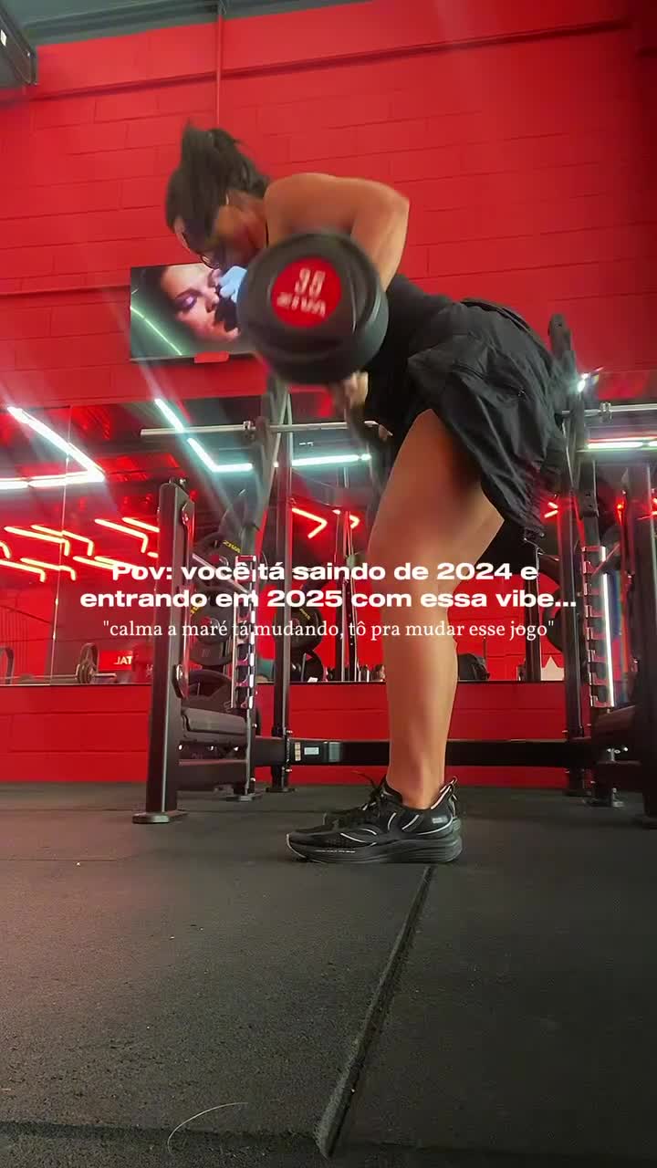 renathadss_1733248274_3515062603161891976_458915151049ca73ce54282da5d.mp4