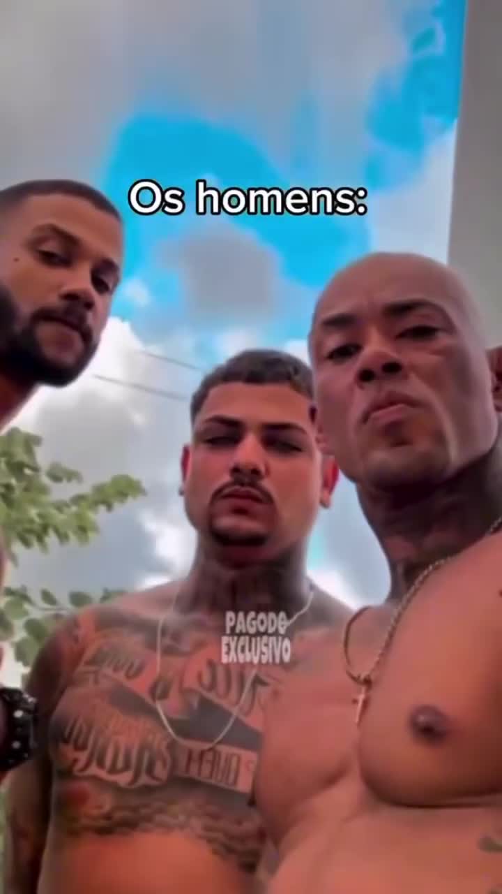 renathadss_1742835040_3595482507324702867_45891515104f5698fa71956ee97.mp4