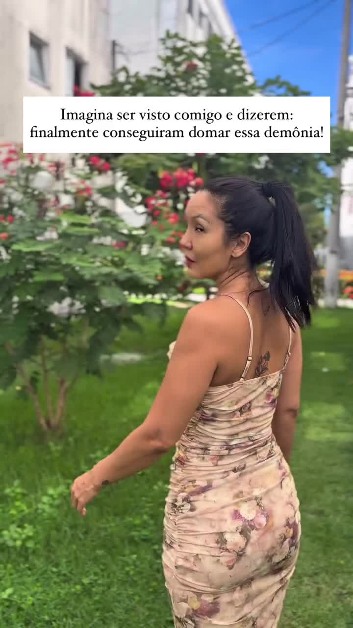 renathadss_1750413600_3657033828666130422_458915151047c05ecc87d955767.mp4