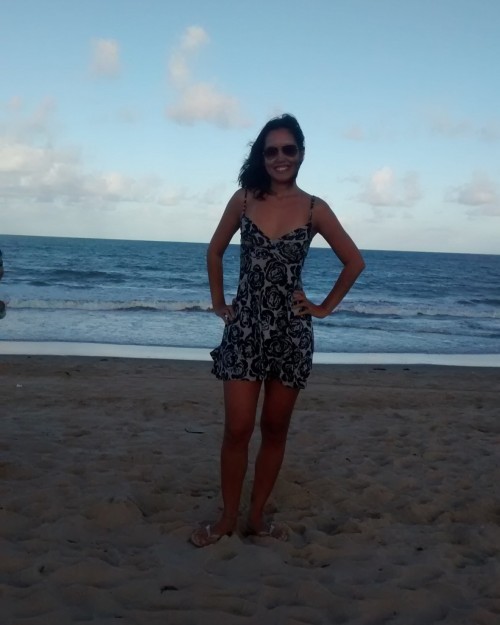 renathadss_1753646339_3686175121203771664_458915151043373c66af2f99c9c.jpg