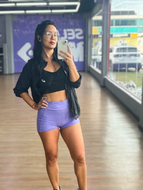 renathadss_1754331521_3691922845333163786_45891515104937ee5b32620ae35.jpg