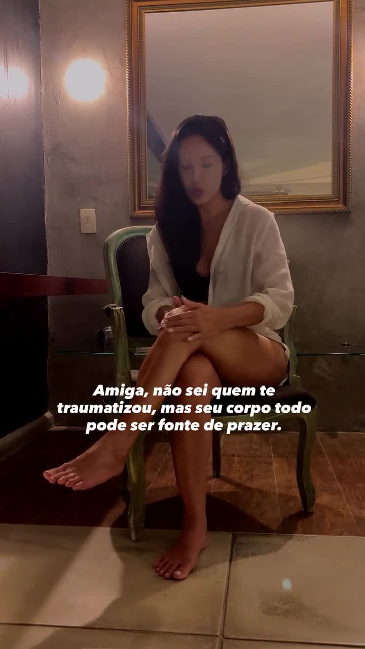 renathadss_1755347639_3700444821857061712_45891515104f665ab2100aab22f.mp4