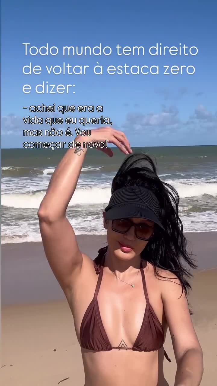 renathadss_1756067297_3706483142771082610_45891515104a0563805a3f5849e.mp4