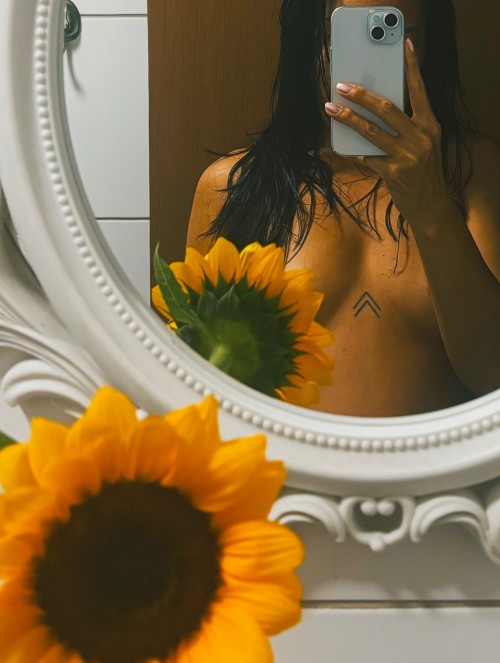 renathadss_1756340850_3708778319039969407_4589151510400a80a25e2b9d0c3.jpg