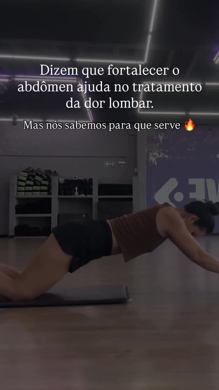 renathadss_1756546200_3710501282206459944_45891515104d203d008a642bb27.mp4