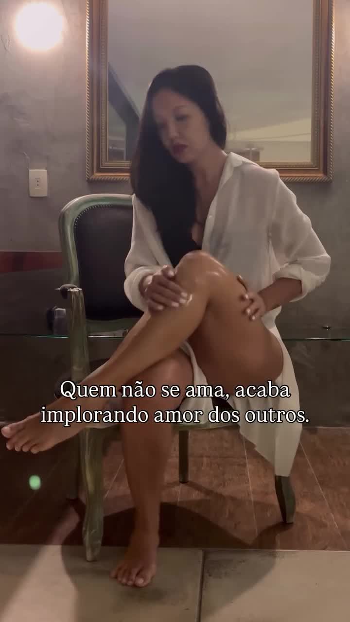 renathadss_1756650975_3711378100585567656_458915151048af8693010cf4e6a.mp4