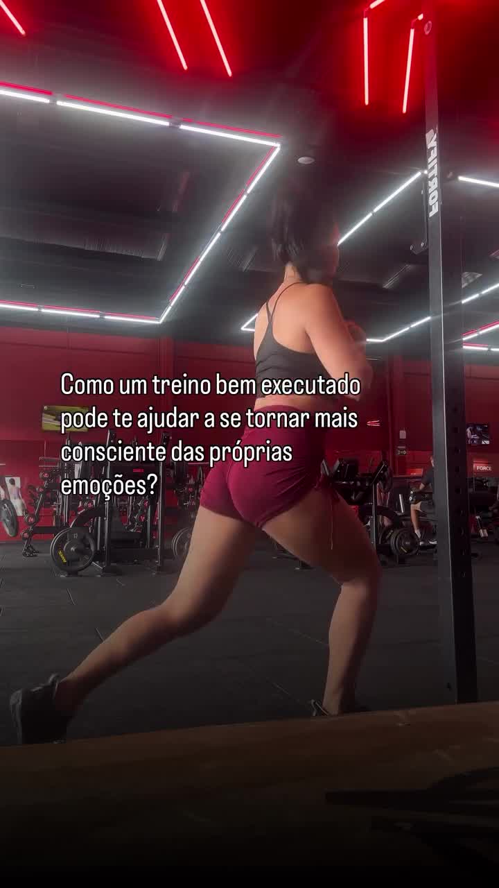renathadss_1757062800_3724998949607334877_458915151040bf87344c225984a.mp4