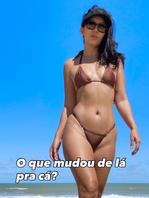 renathadss_1757163780_3715681560088889997_458915151049fa02e3b4dccce8b.jpg
