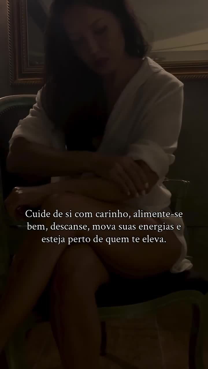 renathadss_1757326800_3717049543779974583_45891515104eaf46de53cbba82d.mp4
