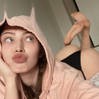 repnikovaalesiya_004545d1e5ba7323e4972