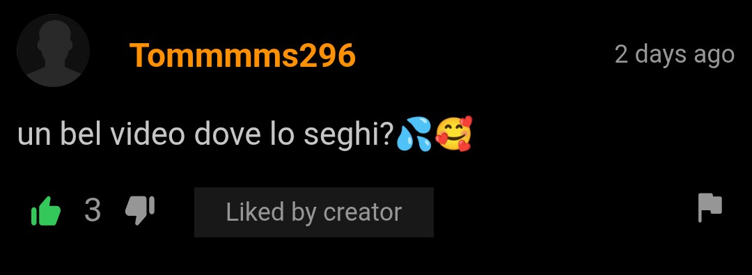request of a fan.png