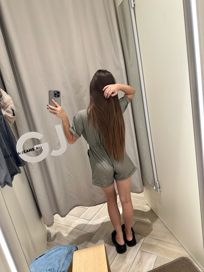 resim_2025-04-15_032537640.png