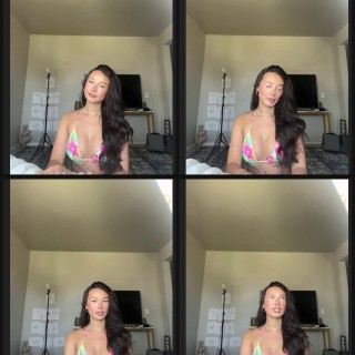 respectme42d36a5a9844b851d