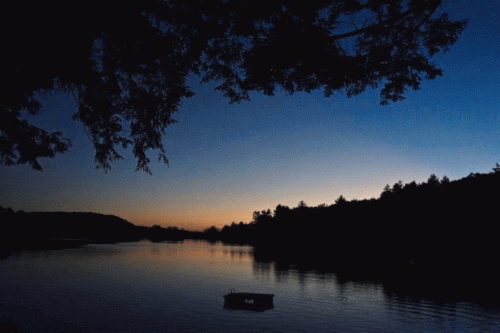 result-undefined-238c51dcb31af8425b-ezgif.com-video-to-gif-converter1f90cf1215c0211e6aa56a7403e61fa3f.gif