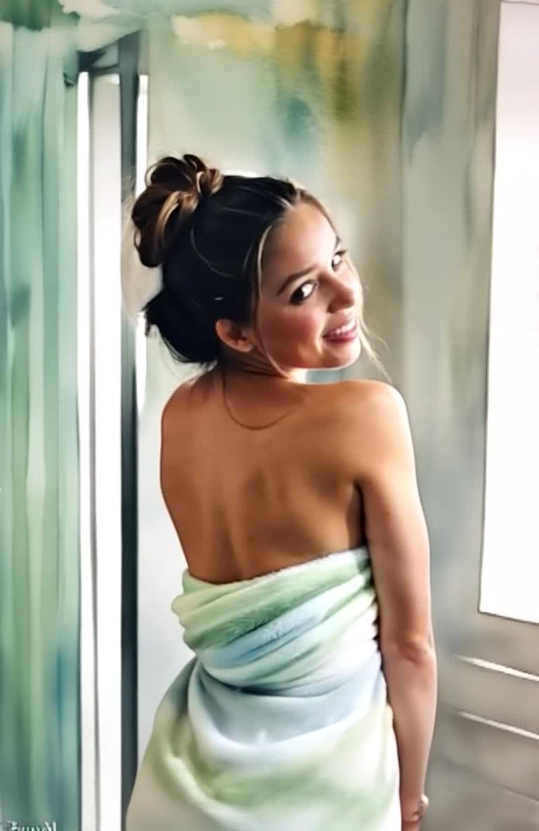 result-undefined-2fedd9d309e0489c63715910e3a664a5e.mp4