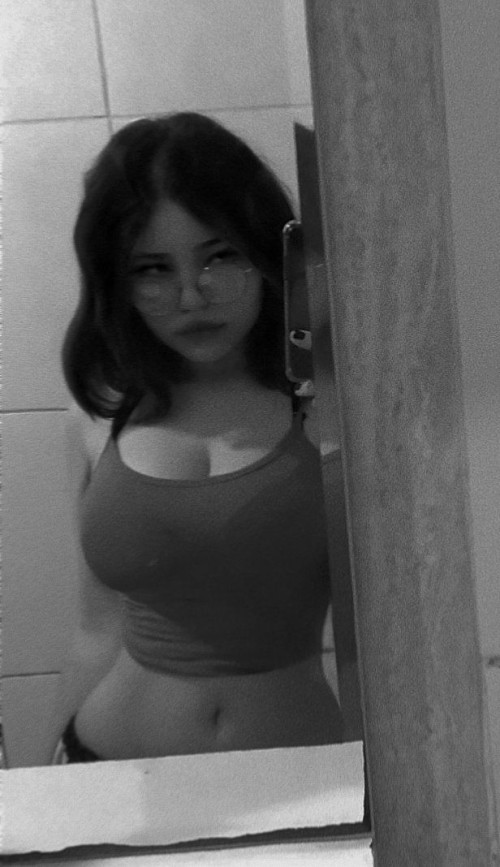 reverse-70b6a2362b46eac07.jpeg