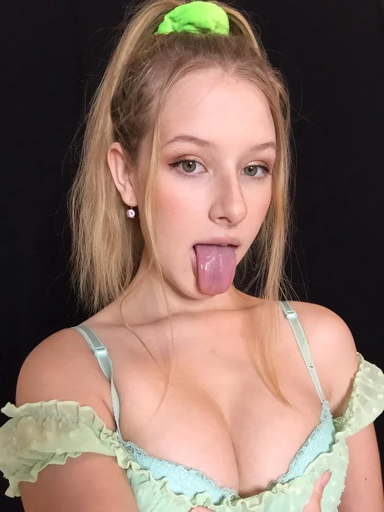 Diddly ASMR