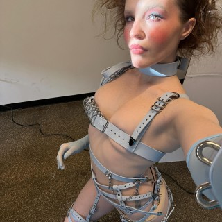 rileyrodriguezz_1765372422_3784540634259269818_2092612748