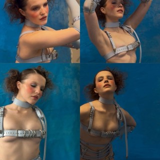 rileyrodriguezz_1765372422_3784540634385107801_2092612748