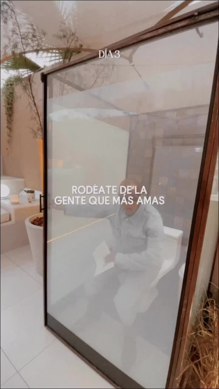 rivadeneirak_1677540547_3047752796498798474_3133988267ce01d77e562a199.mp4