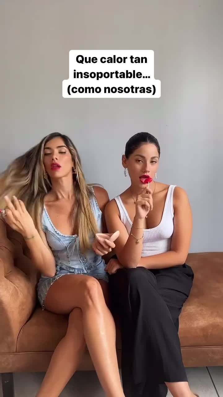rivadeneirak_1708029476_3303512767381209679_313398826861bedfdd7942d3f.mp4