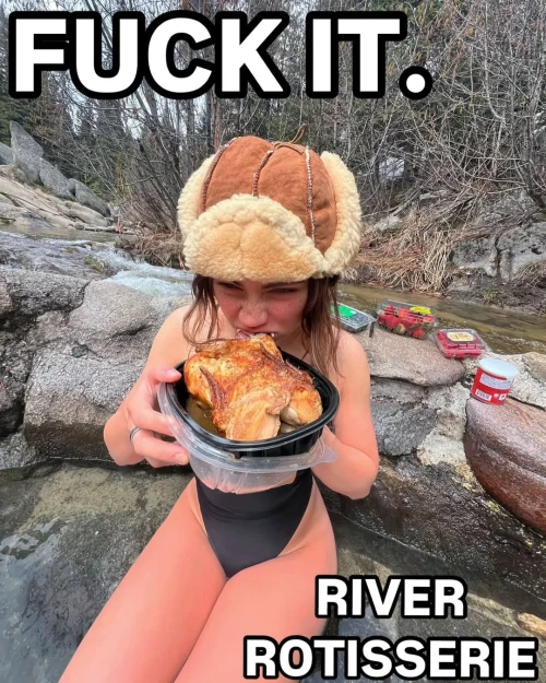 river-rotisserie-v0-vyekgwd77a7f1ae0e7b88334efa04.webp