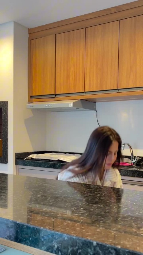 rnatalias2025 03 05 12 04 133044ae78 c170 463f a804 3fff732a7e65