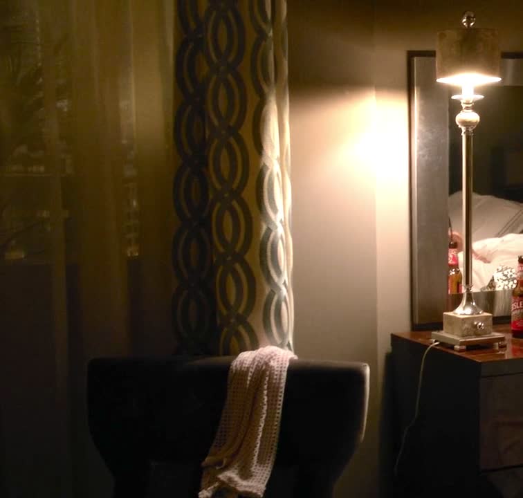 rnd1722324137139-1-drums-vocalsa080b8219e8eb36b.mov