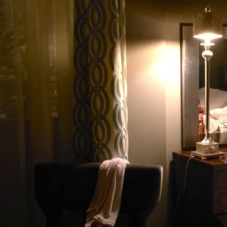 rnd1722324137139-1-drums-vocalsa080b8219e8eb36b