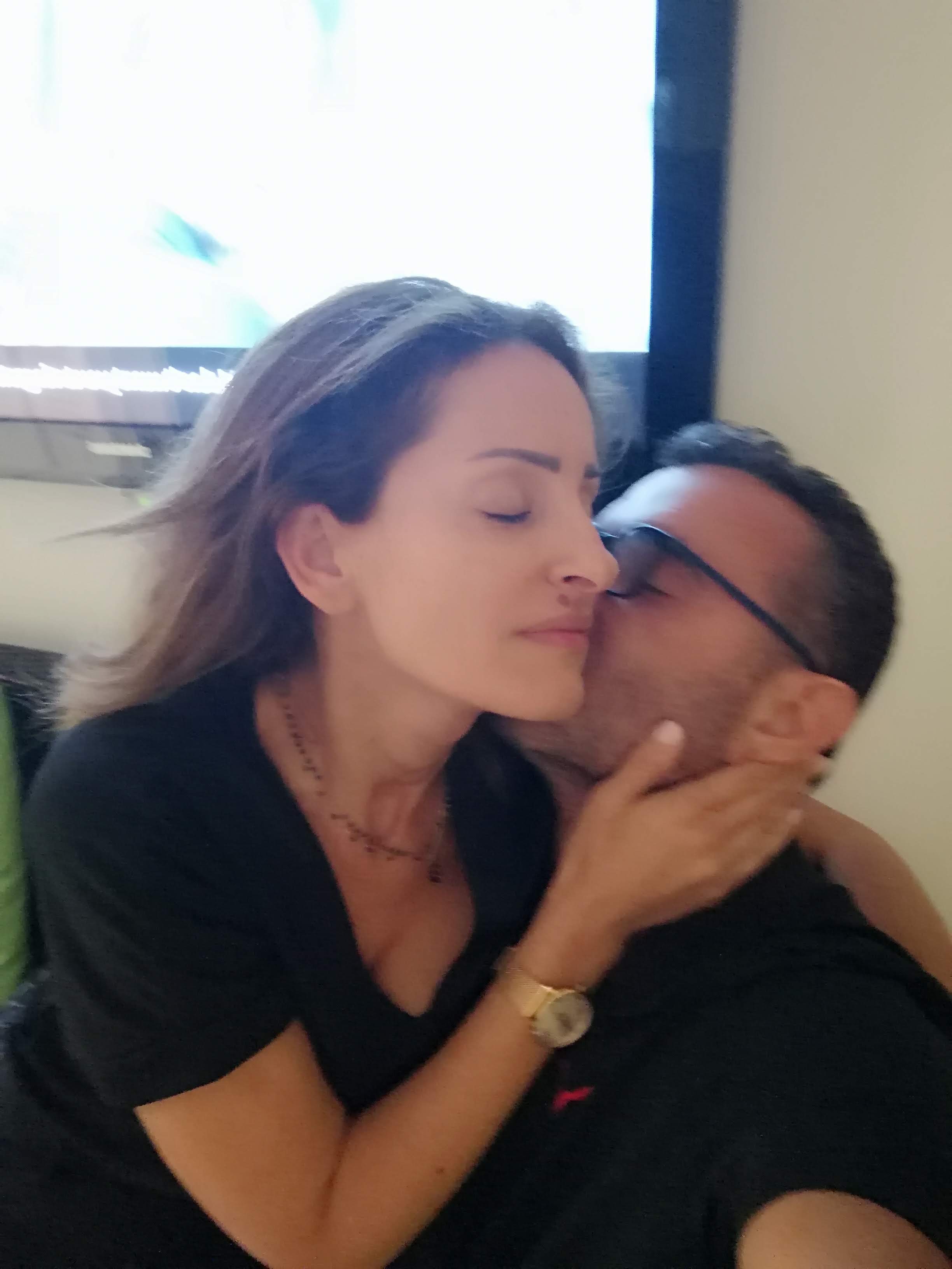 roula ghazi caline zeaiter farid chamoun porn (22).jpg