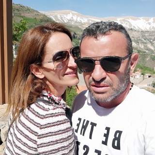 roula-ghazi-caline-zeaiter-farid-chamoun-sexy-101aa3d8cde8b2ec3e