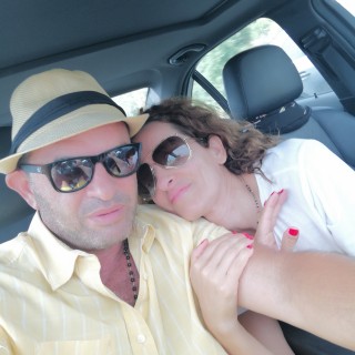 roula-ghazi-caline-zeaiter-farid-chamoun-sexy-15238847b58a1cf10a