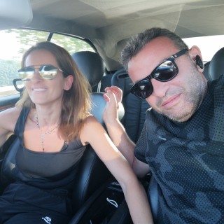 roula-ghazi-caline-zeaiter-farid-chamoun-sexy-165f9c7e43a9c88843