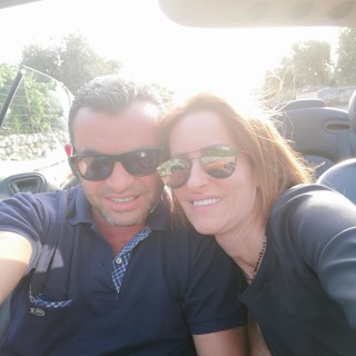 roula-ghazi-caline-zeaiter-farid-chamoun-sexy-170e31a71b8803d276