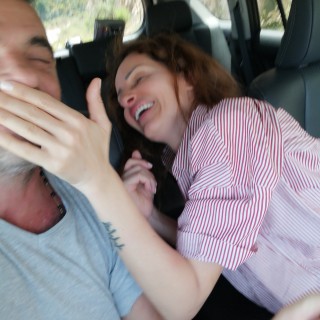 roula-ghazi-caline-zeaiter-farid-chamoun-sexy-1826d153ea746aad3