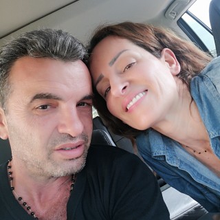 roula-ghazi-caline-zeaiter-farid-chamoun-sexy-183281606dc06e948e