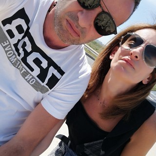 roula-ghazi-caline-zeaiter-farid-chamoun-sexy-6925cec6e5b535592