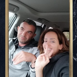 roula-ghazi-caline-zeaiter-farid-chamoun-sexy-8135a6d162b7a0dae