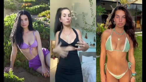 rpxUdzwZ_720pe884ed2cd5110585.mp4